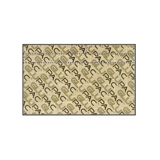 Insect-O-Cutor Lijmplaat PlusLight 30 Wit