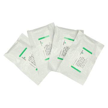 Trappit BB Detector + Feromoon (10 x 2)