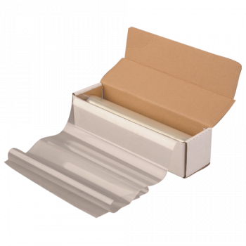 Rentokil Flyroll Flykiller 3/4