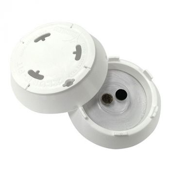 XLure Fit navulset 10x