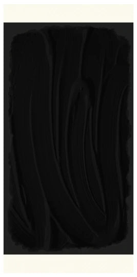 Knock Off Lijmplaat Insectenlamp Home