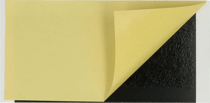 Knock Off Lijmplaat Insectenlamp UpLight