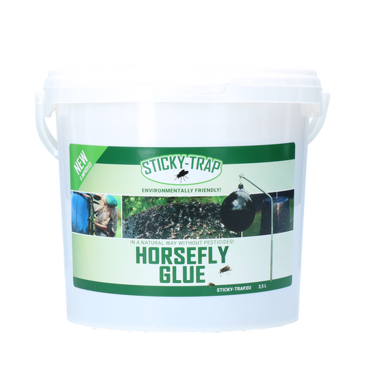 Sticky Trap fly trap Glue