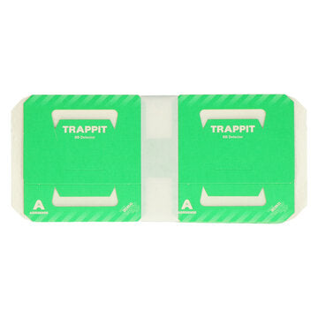 Trappit BB Detector + Feromoon (10 x 2)