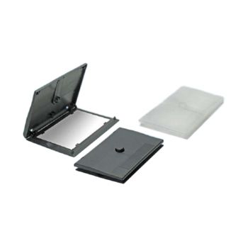 Master Insect Monitor Lijmplaatjes (set 140)