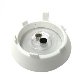 XLure Fit val (set 5)